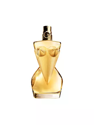 JEAN PAUL GAULTIER | DIVINE Eau de Parfum Refillable 30ml | 